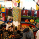 Illustration for article titled Inside the All-New Legoland Hotel